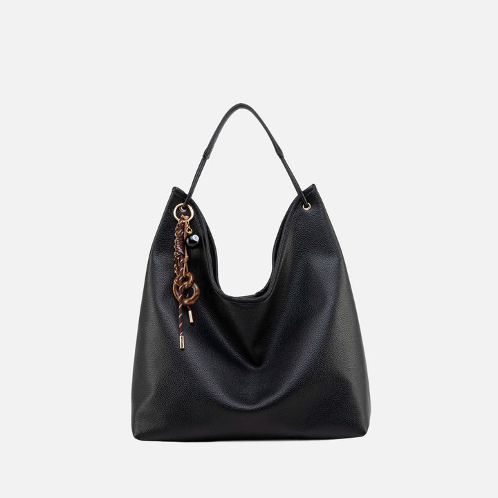 0000s_0008_MKF-J111BK_Black_3