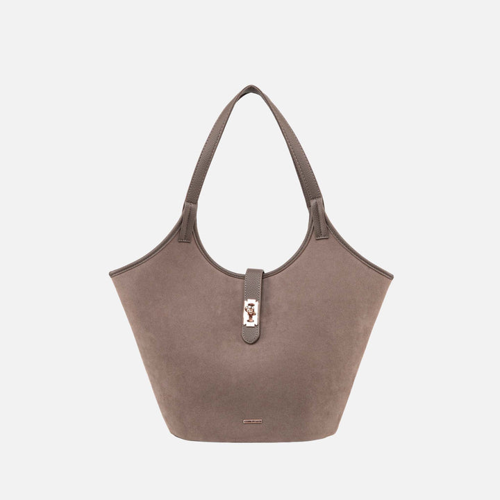 0003s_0003_MKF-J107TP_Taupe_2