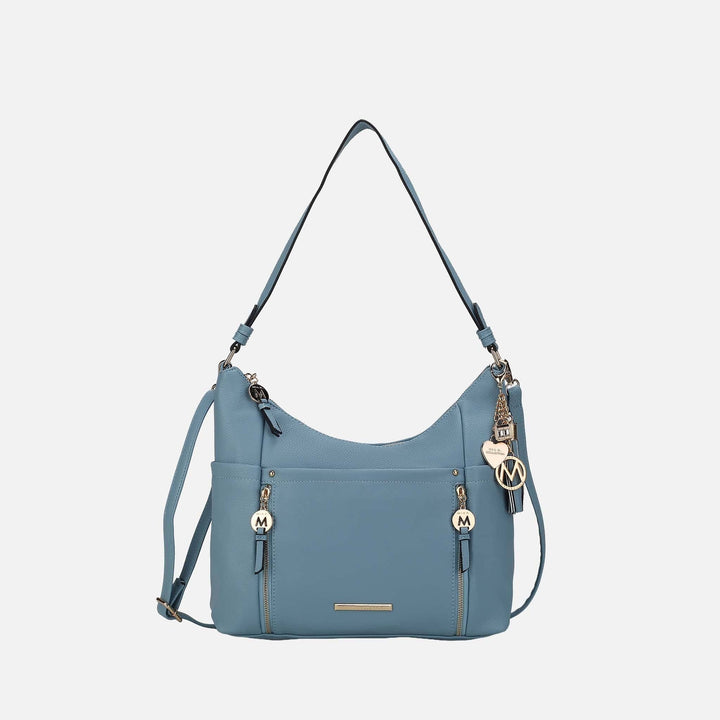0004_MKF-X764DM_Denim_2