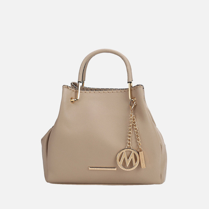 0011_MKF-L529BG_Beige_2