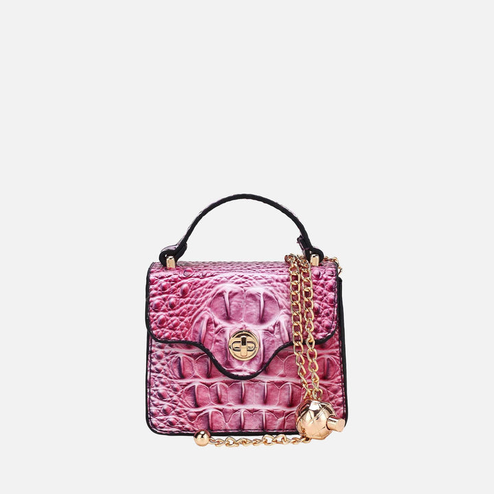 0016_MKF-RB-L509PK_Pink_2