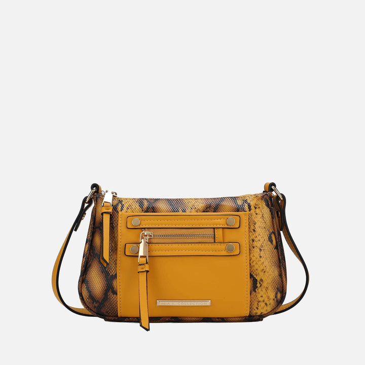 0019_MKF-SNK-X418MS_Mustard_2
