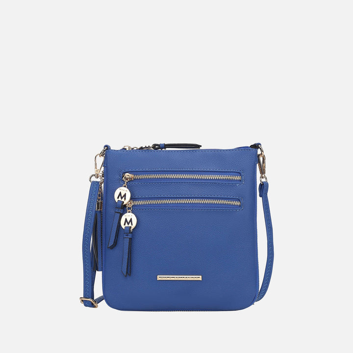0020_MKF-R-0229RBLU_RoyalBlue_2
