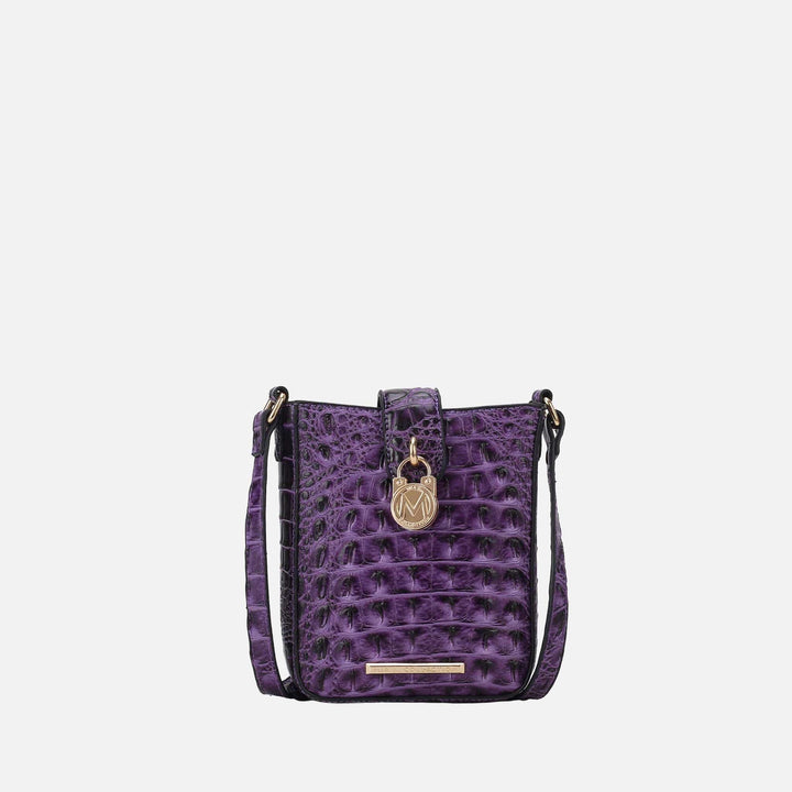 0022_MKF-L232PL_Purple_2