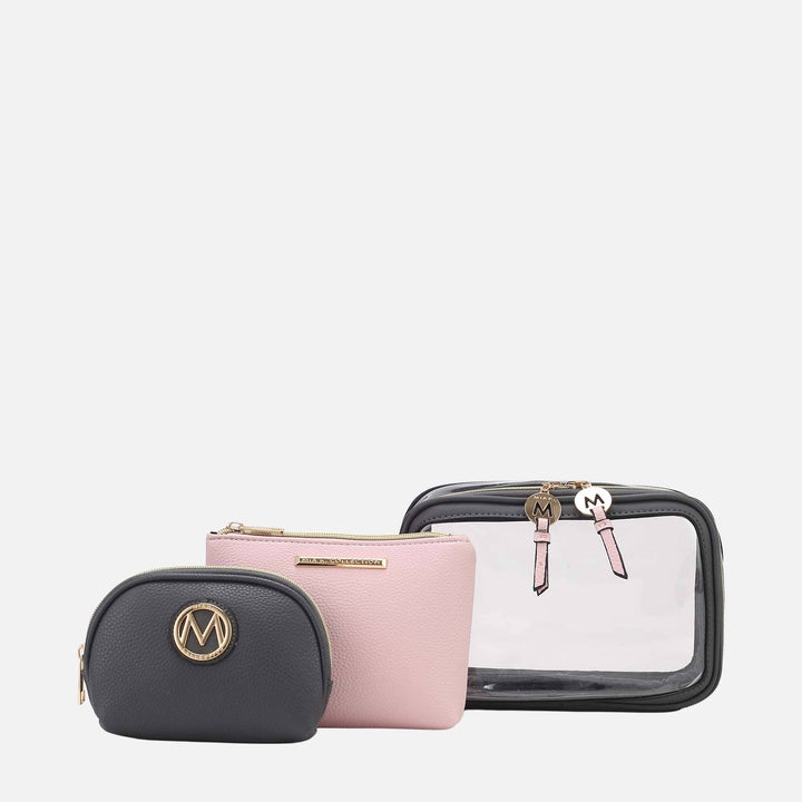 0037_MKF-CC103CRC-PK_Charcoal-Pink_3