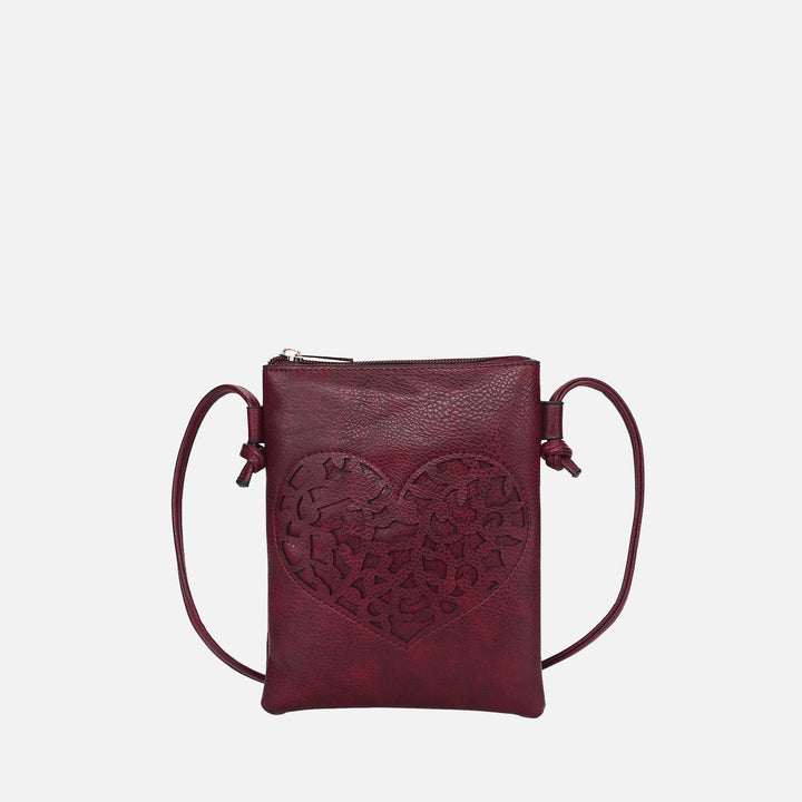 0043_MKF-HG173N-BRG_Burgundy_2