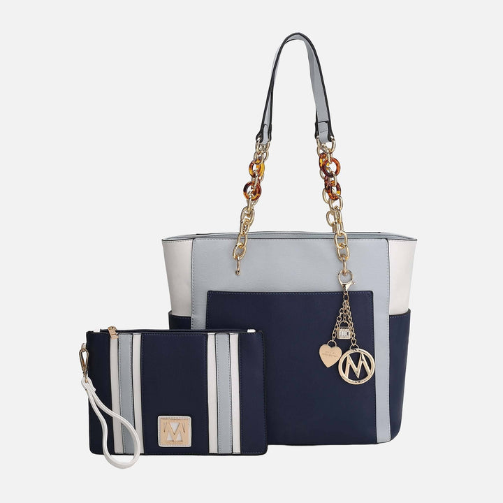 0054_MKF-X551BLU-NV_Blue-Navy_2