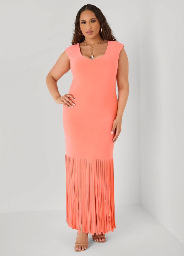 010-11390XS_0892_front