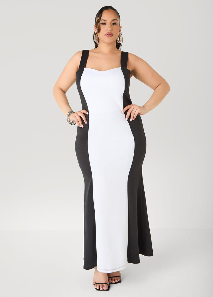 010-11565XCB_0010_front