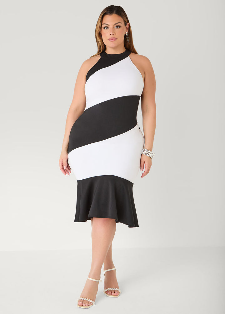 010-11567XCB_0010_front