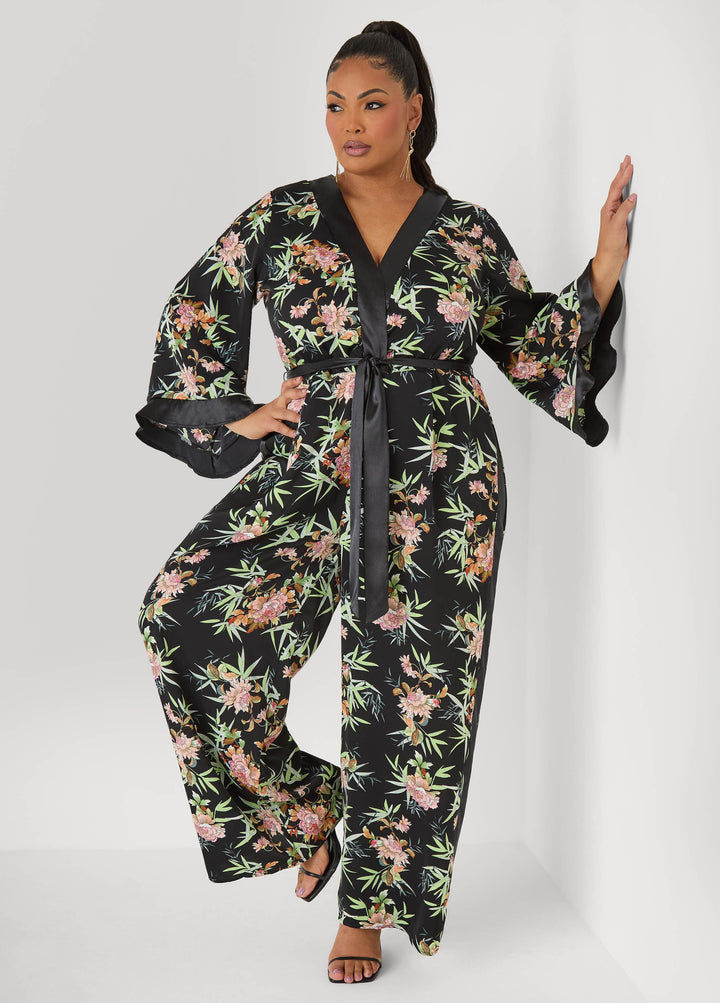 010-17330POUT_0004_front