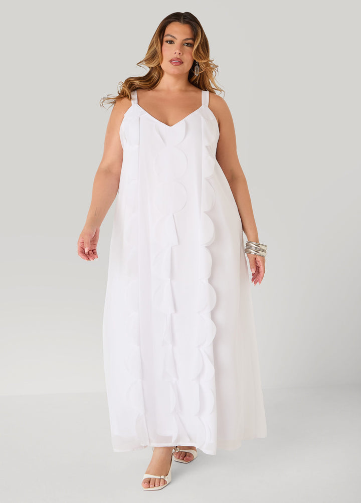 010-18181XXS_0100_front_9d5d31b4-23ec-49e5-a0cd-9b5b4fe58f18