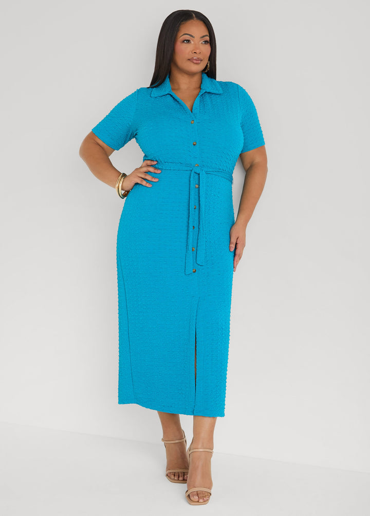 010-19016S_0451_front