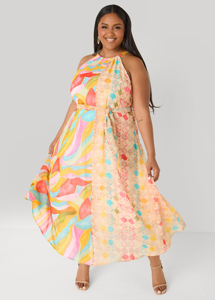 010-19017XP_0990_front