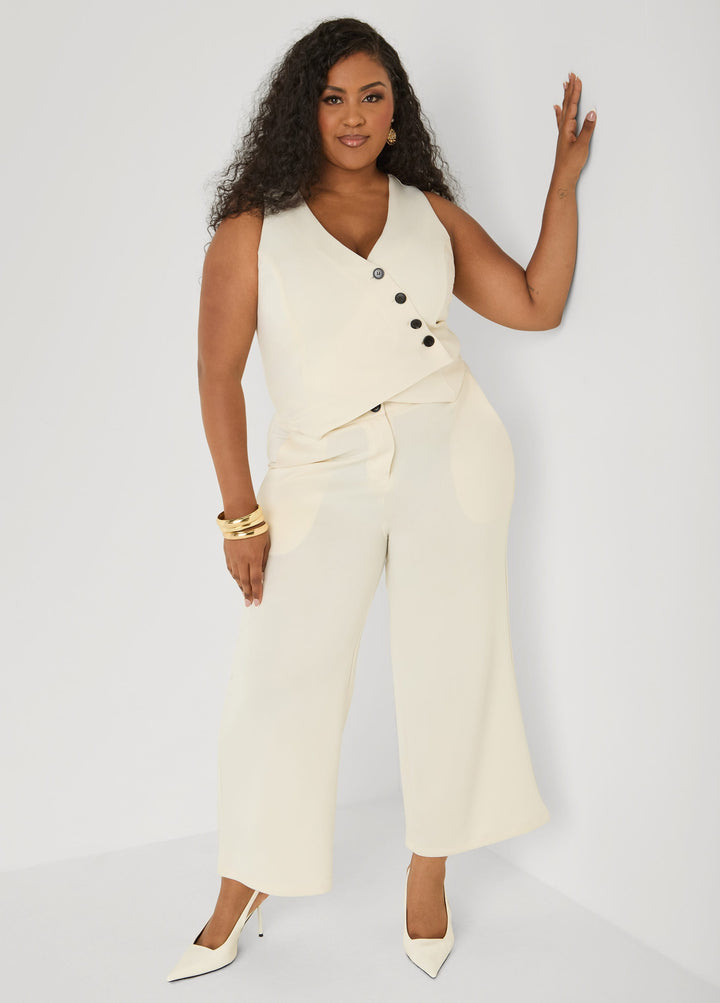 010-19020S_0276_front
