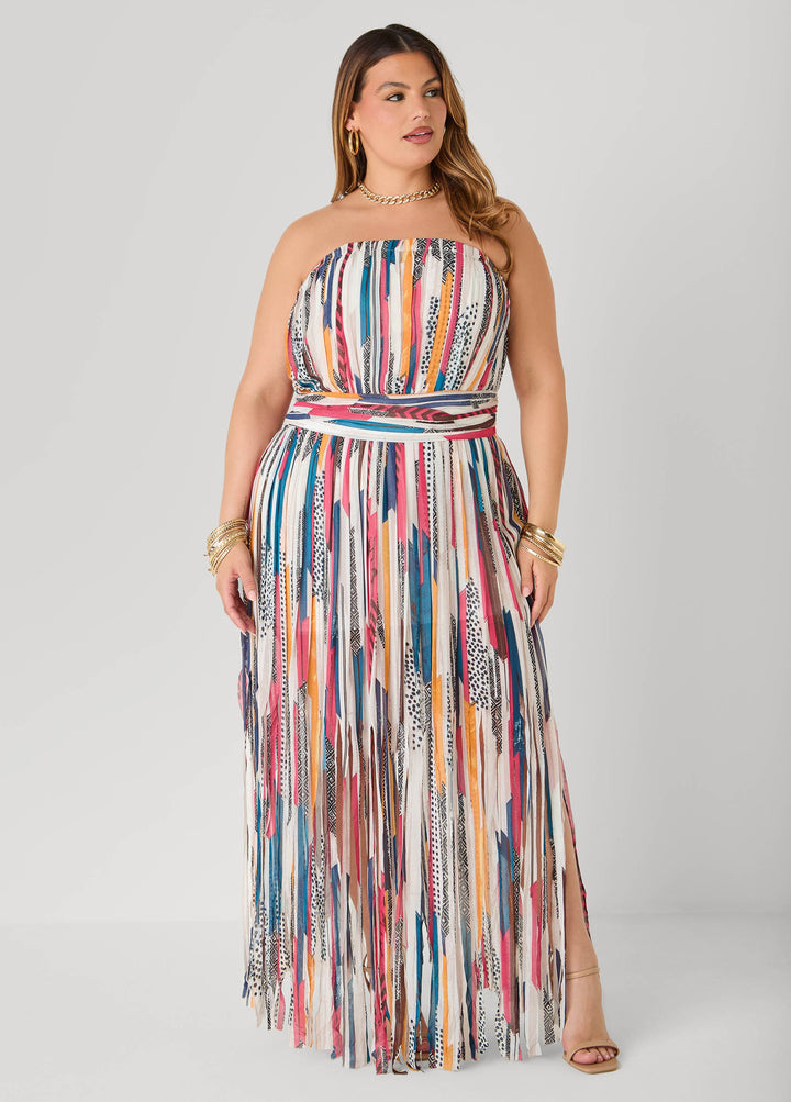 010-19039XXP_0990_front