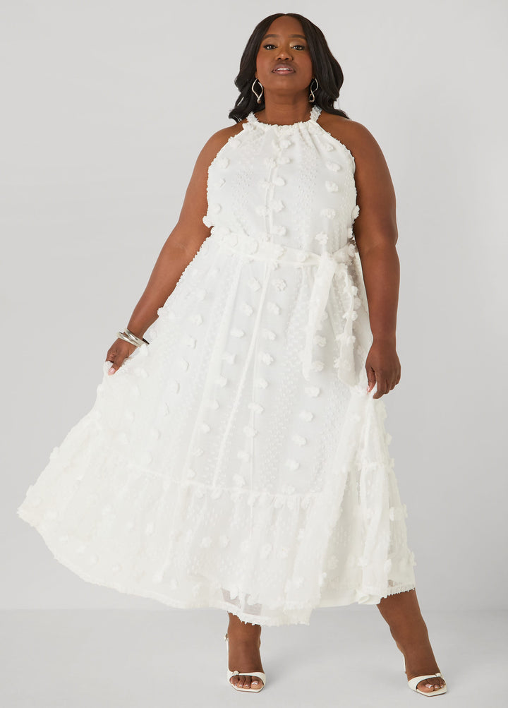 010-19110XXS_0100_front