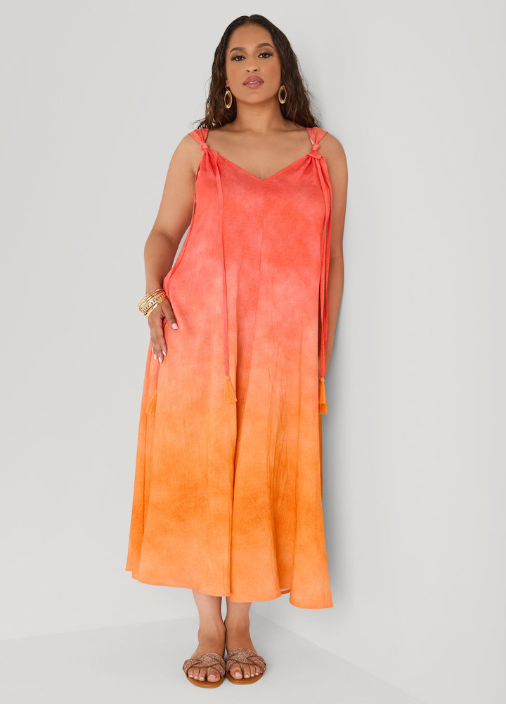 010-19136XOMB_0880_front