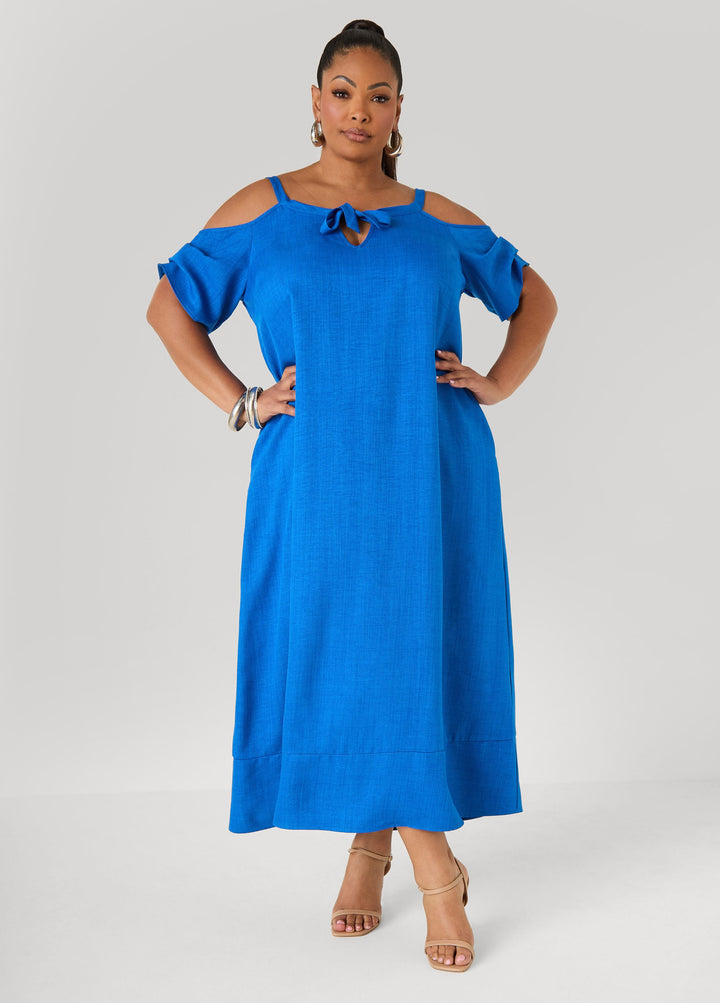 010-250221DXS_0443_front