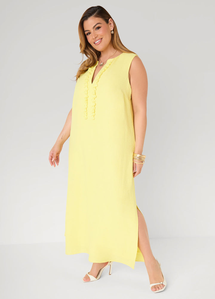 010-250222XDS_0719_front