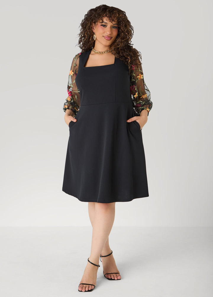 010-260211XS_0001_front