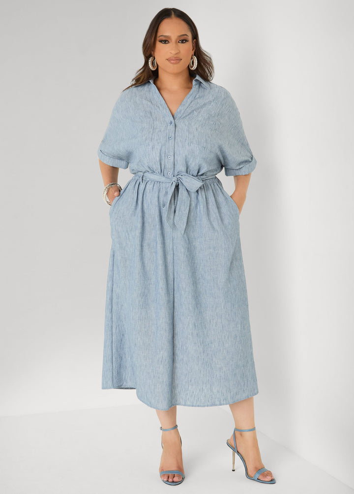 010-260220XS_0410_front