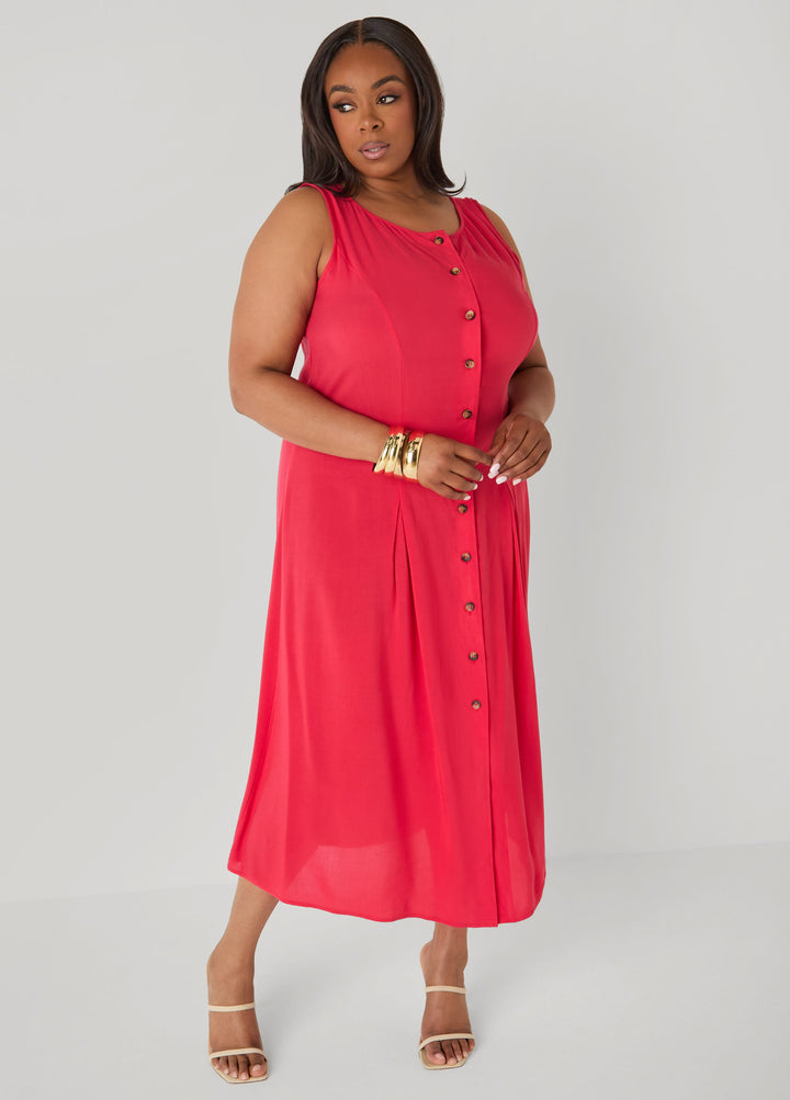 010-260501DXS_0940_front