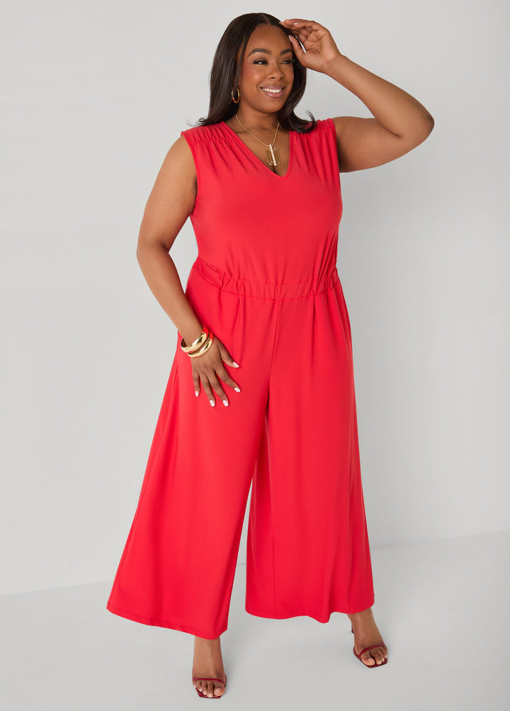 010-260504DXS_0940_front