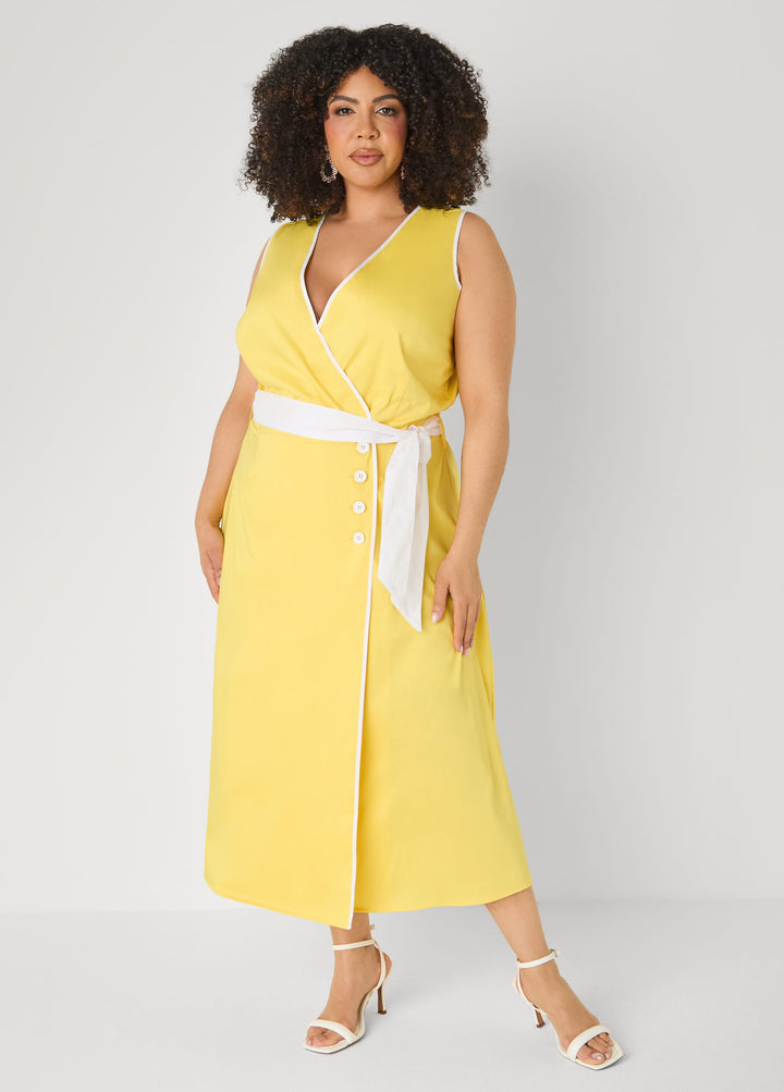 010-260505DXSOE_0780_front