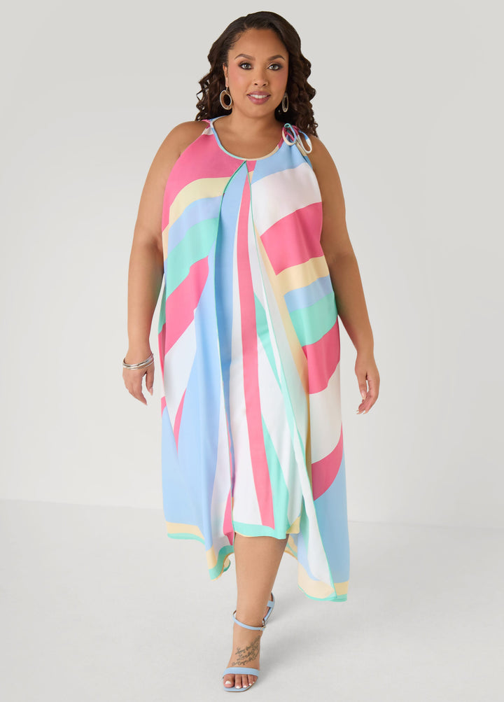 010-26067DXP_0990_front