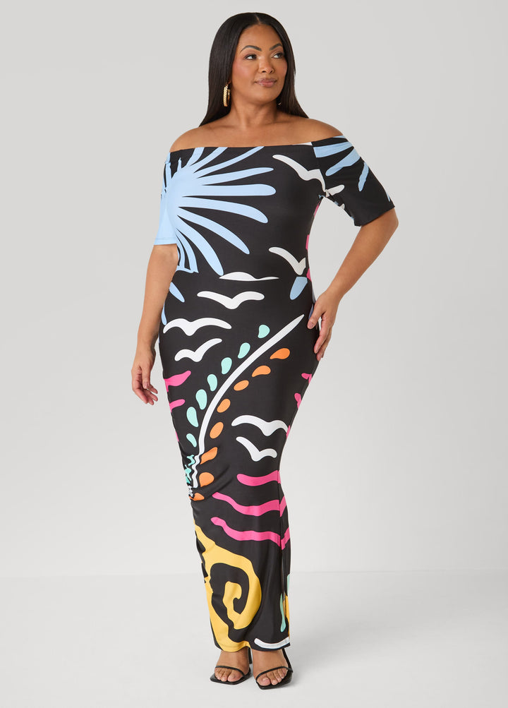 010-26078DP_0004_front