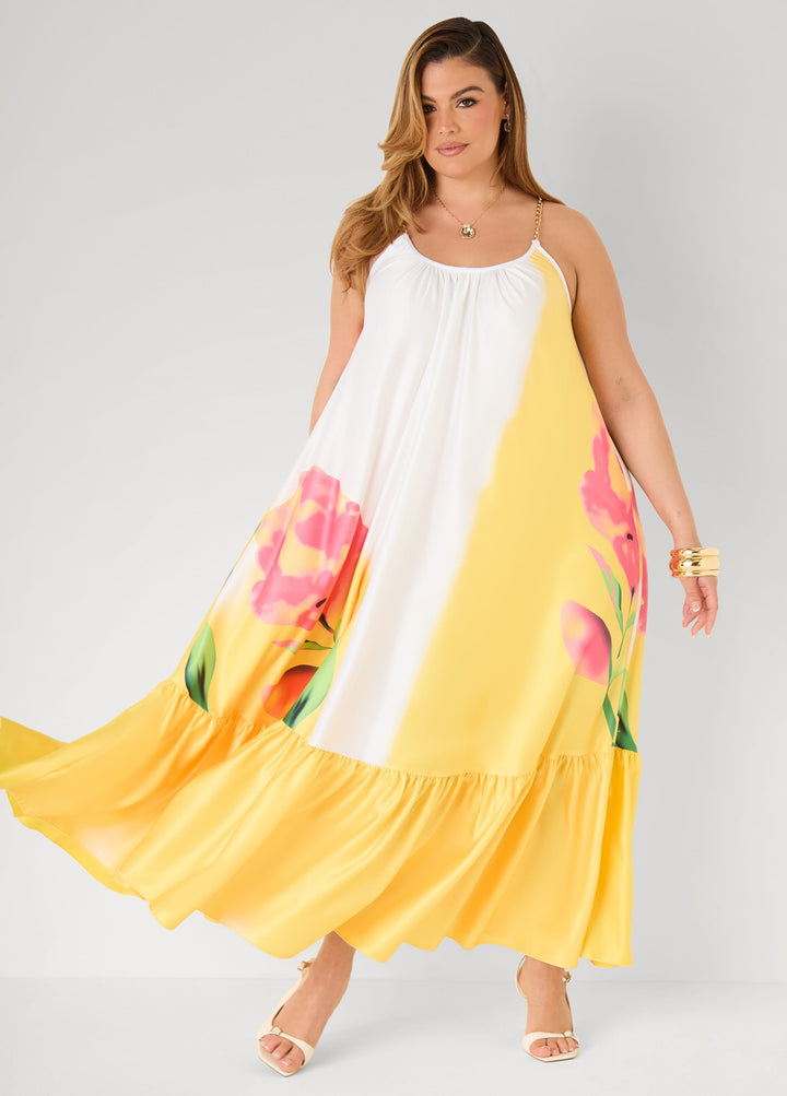 010-26108DP_0780_front