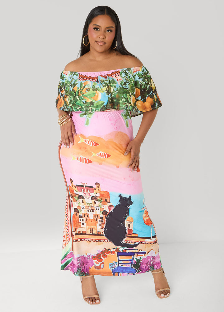 010-26110DP_0990_front