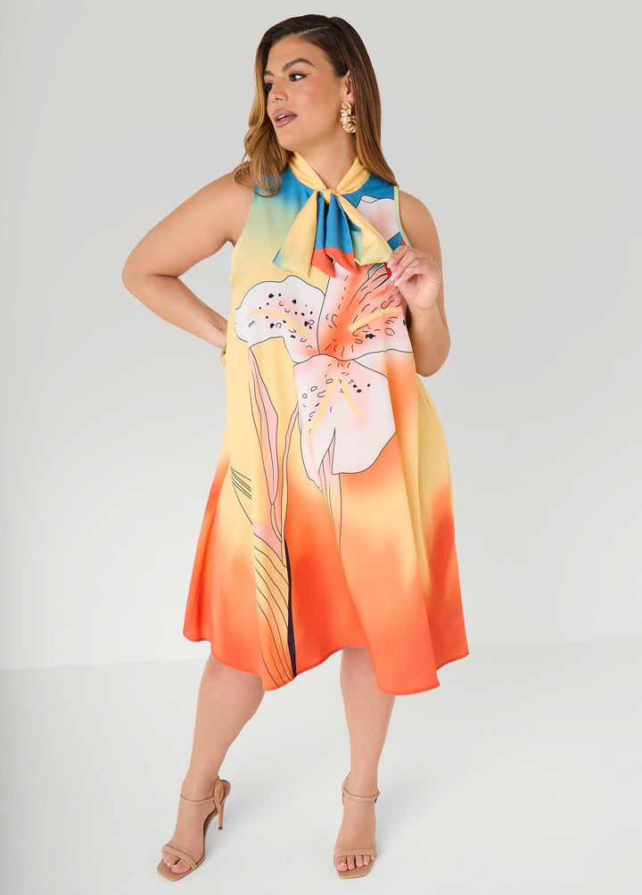 010-26111DP_0990_front