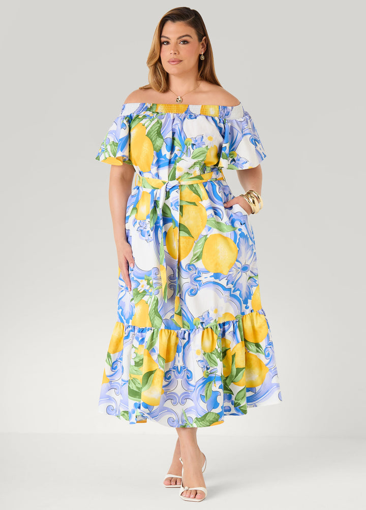 010-26112DP_0443_front
