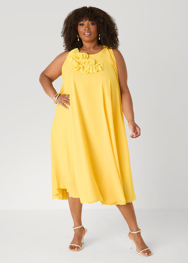 010-26113DS_0780_front
