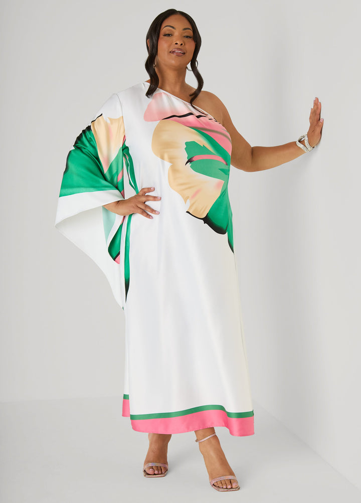 010-26115DP_0100_front