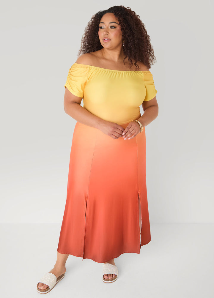010-26116DPOE_0898_front