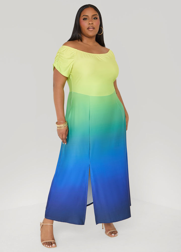 010-26116DP_0451_front