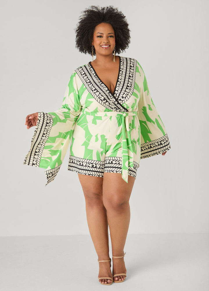 010-26136DJP_0319_front