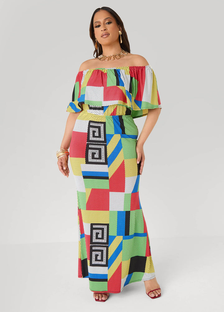 010-26139DP_0990_front