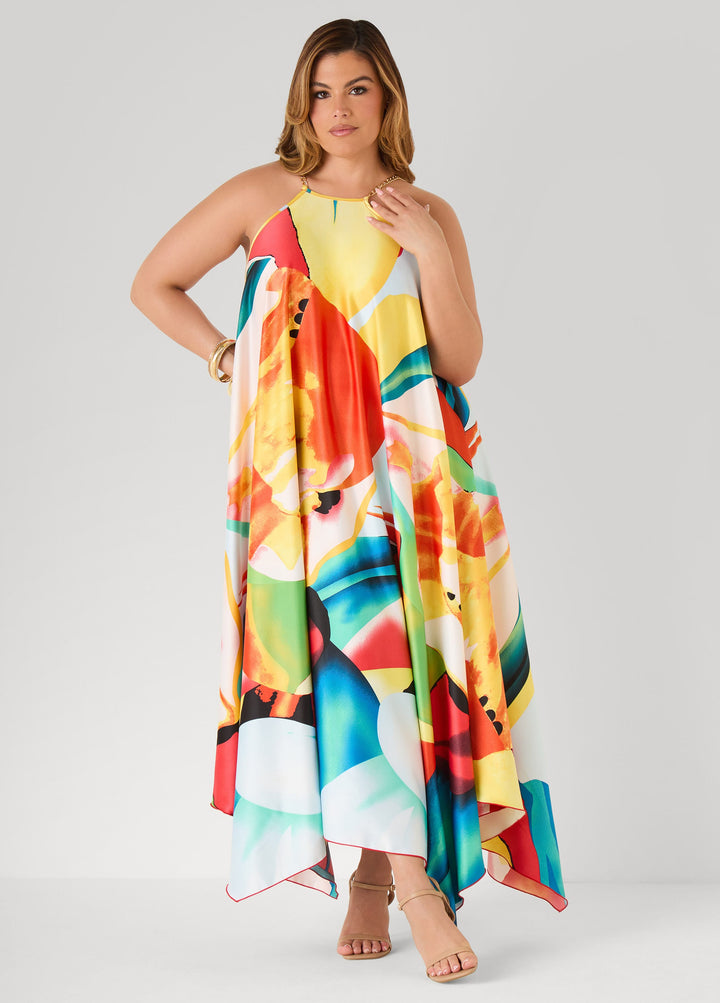 010-26140DP_0990_front