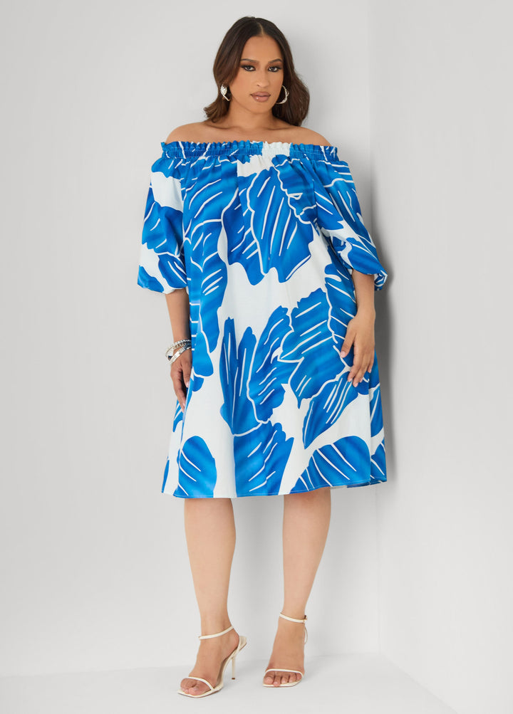 010-26149DP_0443_front