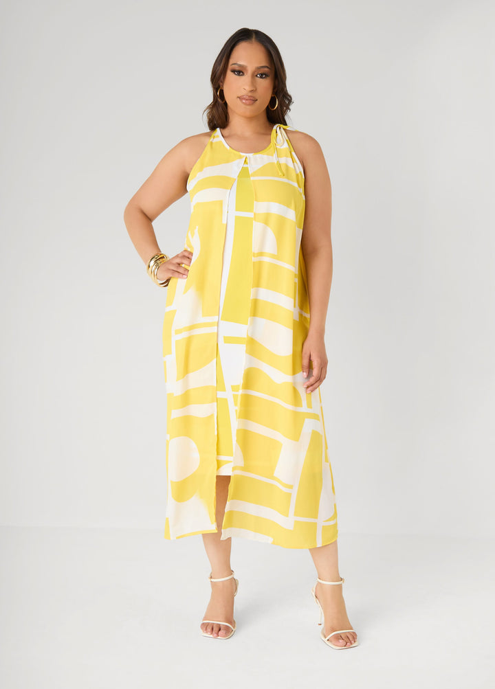 010-26151DP_0780_front