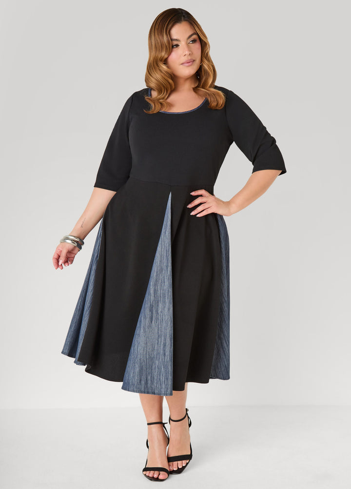 010-26162DS_0001_front
