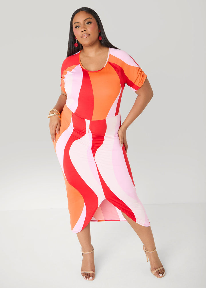 010-26171DP_0990_front