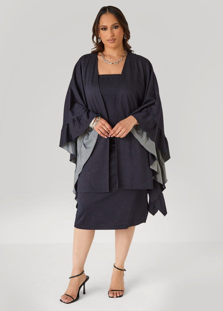 010-26196DSET_0469_front