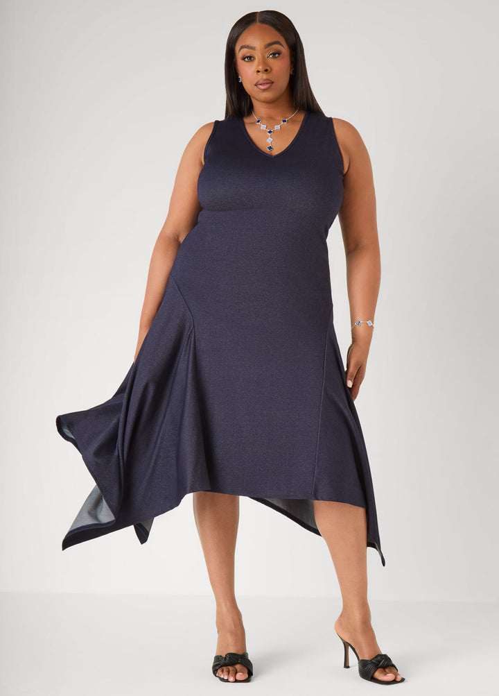 010-26198DS_0469_front