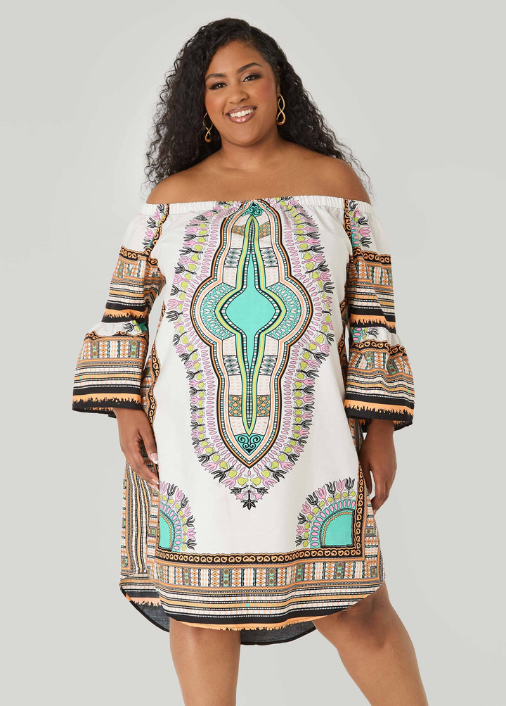 010-26215DP_0990_front