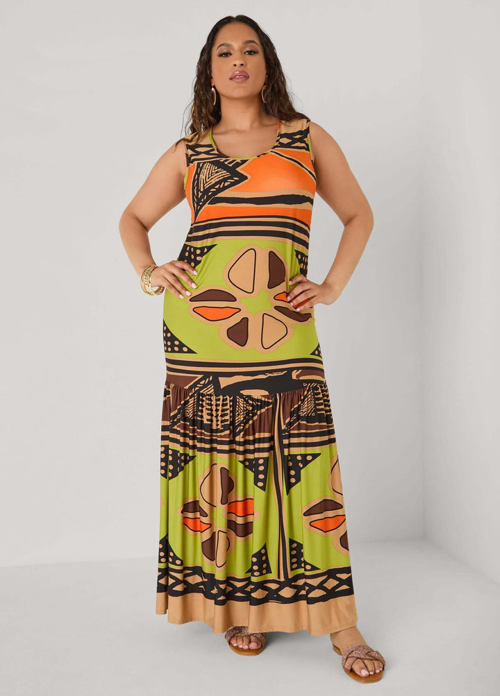 010-26216DP_0990_front